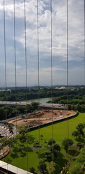 Blk 335B Anchorvale Crescent (Sengkang), HDB 5 Rooms #204538741